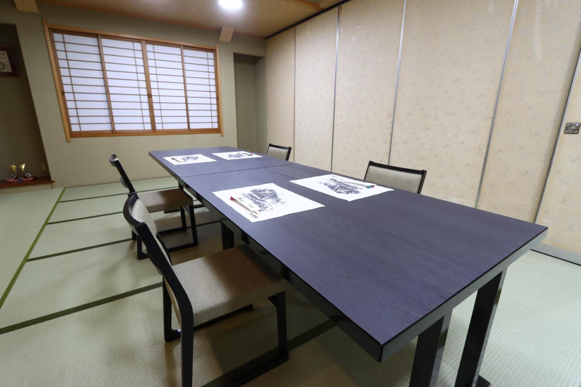 Gokayama Onsen Akaokan Nanto Zewnętrze zdjęcie