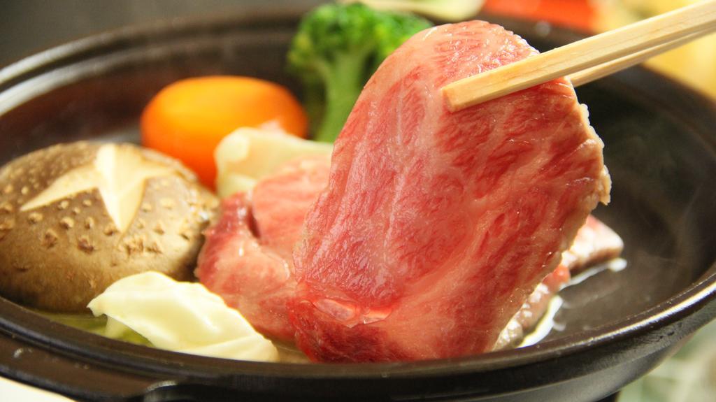 Gokayama Onsen Akaokan Nanto Zewnętrze zdjęcie